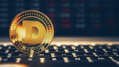 هل يشير انطلاق دوجكوين إلى تحرك أكبر قادم؟ تشابه مذهل مع اتجاهات سابقة