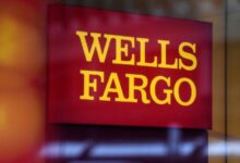 ويلز فارجو تتوقع عدم خفض الاحتياطي الفيدرالي للأسعار هذا العام