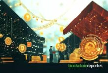 مشاعر سوق البيتكوين تتغير مع تحول علاوة كوينبيس إلى الإيجاب رغم النظرة العامة الهبوطية