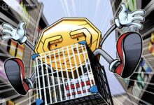 الذهب والفضة والنفط تدفع عقود السلع الآجلة إلى قفزة بنسبة 65,000٪