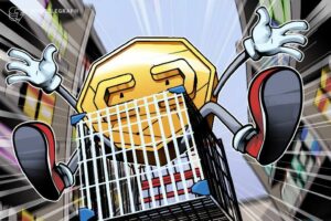 الذهب والفضة والنفط تدفع عقود السلع الآجلة إلى قفزة بنسبة 65,000٪