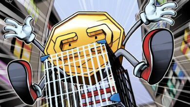 الذهب والفضة والنفط تدفع عقود السلع الآجلة إلى قفزة بنسبة 65,000٪