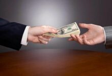 احصل على بقية المحتوى عن طريق ترقية حسابك