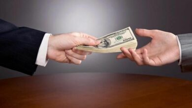 احصل على بقية المحتوى عن طريق ترقية حسابك