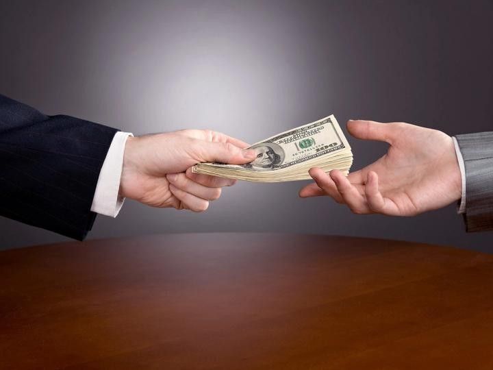 احصل على بقية المحتوى عن طريق ترقية حسابك