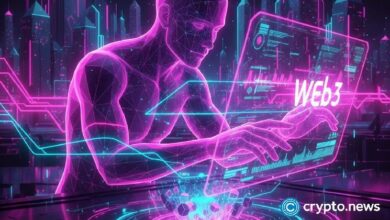 مؤسسة Humanity تجبر مستثمري $H على خيار صعب قبل 26 أبريل