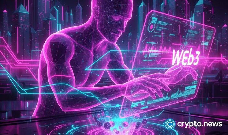 مؤسسة Humanity تجبر مستثمري $H على خيار صعب قبل 26 أبريل