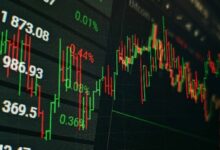 **حيتان ASTEROID تتحول إلى ميمكوينات جديدة وتخسر كل أموالها**