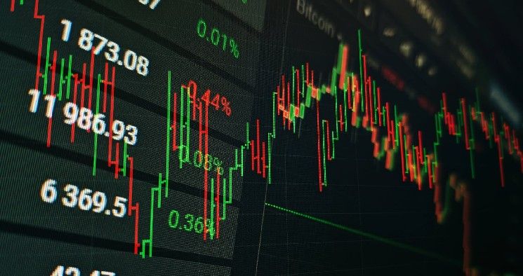 **حيتان ASTEROID تتحول إلى ميمكوينات جديدة وتخسر كل أموالها**