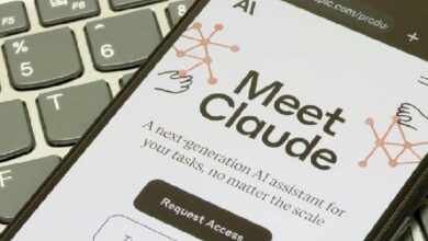 بوت تداول يحول دولارًا واحدًا إلى 3.3 مليون دولار على بوليماركت