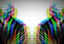 التنظيم بالعداء: الإرث الحقيقي لسياسة البيتكوين في عهد بايدن