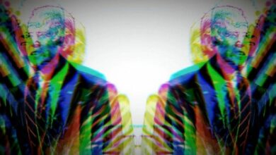 التنظيم بالعداء: الإرث الحقيقي لسياسة البيتكوين في عهد بايدن