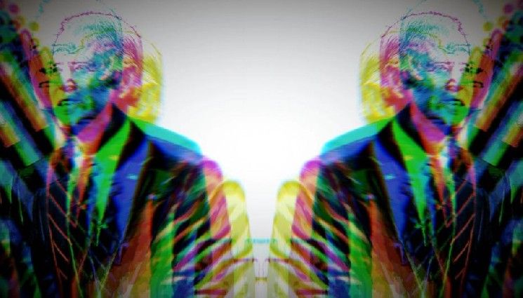 التنظيم بالعداء: الإرث الحقيقي لسياسة البيتكوين في عهد بايدن