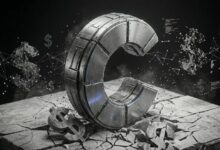 تطور واجهات برمجة تطبيقات إيثيريوم: مسار نحو دمج الذكاء الاصطناعي