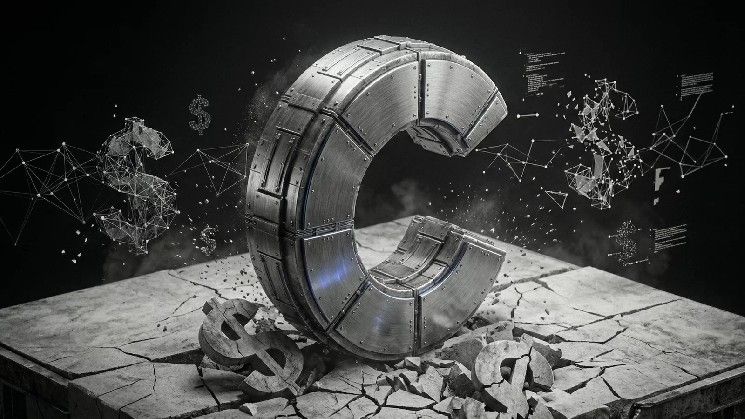 تطور واجهات برمجة تطبيقات إيثيريوم: مسار نحو دمج الذكاء الاصطناعي