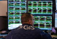 انتهى شهر العسل للعملات الرقمية مؤقتاً مع تحذيرات المحللين من ضغط أرباح كبير في الربع الأول