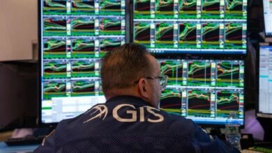 انتهى شهر العسل للعملات الرقمية مؤقتاً مع تحذيرات المحللين من ضغط أرباح كبير في الربع الأول