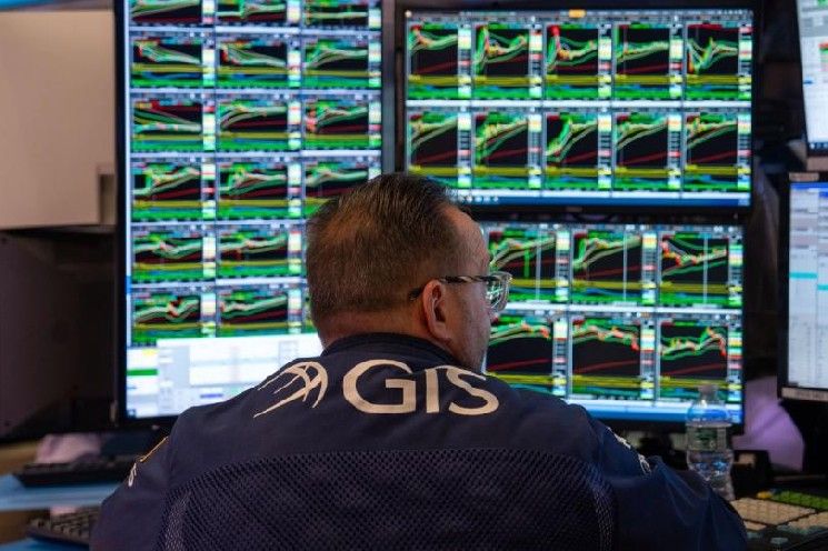 انتهى شهر العسل للعملات الرقمية مؤقتاً مع تحذيرات المحللين من ضغط أرباح كبير في الربع الأول