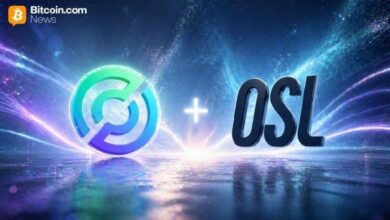 **توسع Circle وOSL في وصول USDC مع تزايد الطلب على التحويلات العابرة للحدود في آسيا**