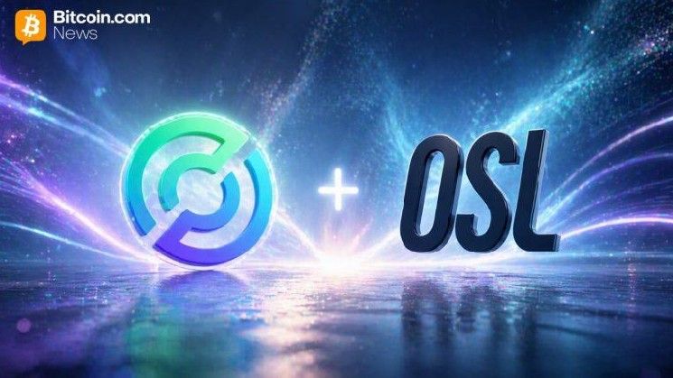 **توسع Circle وOSL في وصول USDC مع تزايد الطلب على التحويلات العابرة للحدود في آسيا**