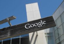 رئيس تنفيذي لـ Hashgraph يحذر: الأنظمة غير المُرخصة تشكل مخاطر على الامتثال التنظيمي