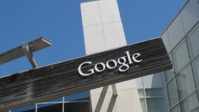 رئيس تنفيذي لـ Hashgraph يحذر: الأنظمة غير المُرخصة تشكل مخاطر على الامتثال التنظيمي