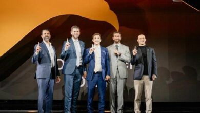 توكن WLFI المدعوم من ترامب يهبط 12% إلى أدنى مستوياته بعد دفاع الفريق عن مركز إقراض بملايين الدولارات