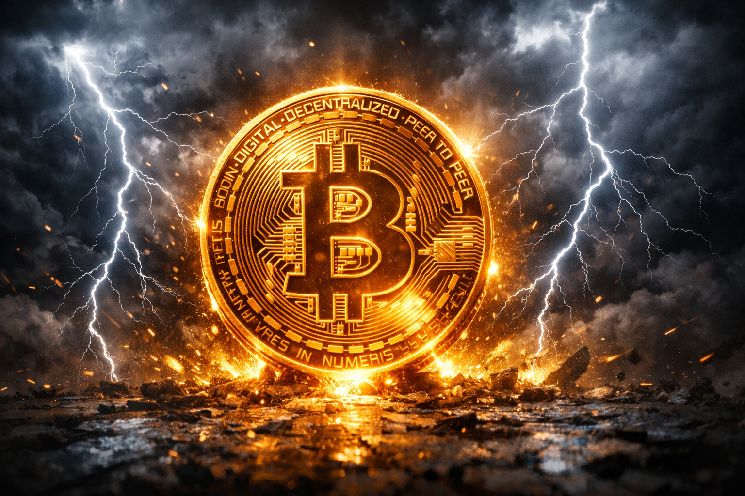 قبل 13 عامًا: وصول البيتكوين إلى 100 دولار ومشهد التحولات الكبرى