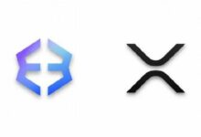 "إكسودوس" تطلق أدوات أصلية لـ XRP وتتعاون مع ريبل لدعم توسيع نطاق عملة RLUSD