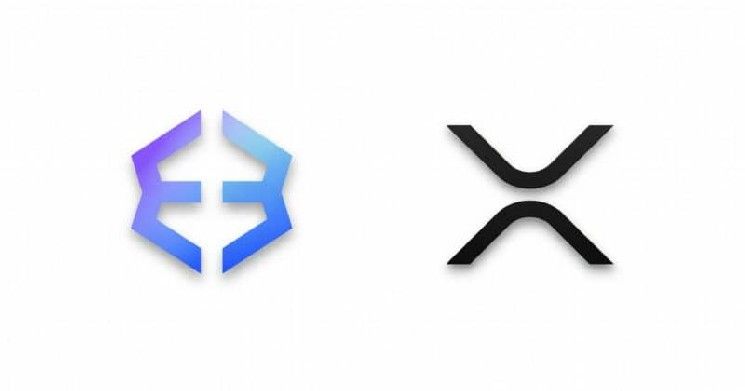 "إكسودوس" تطلق أدوات أصلية لـ XRP وتتعاون مع ريبل لدعم توسيع نطاق عملة RLUSD
