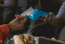 فيزا تطلق ست أدوات ذكاء اصطناعي لخفض مليارات التكاليف من الاحتيال والنزاعات