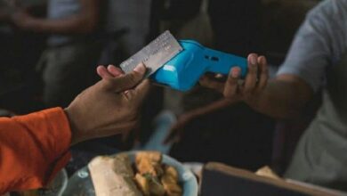 فيزا تطلق ست أدوات ذكاء اصطناعي لخفض مليارات التكاليف من الاحتيال والنزاعات