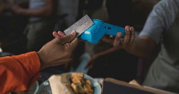 فيزا تطلق ست أدوات ذكاء اصطناعي لخفض مليارات التكاليف من الاحتيال والنزاعات