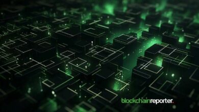 "هاشكي الشرق الأوسط وشمال أفريقيا تطلق منصة HashKey Pro للخدمات المؤسسية للعملات الرقمية"