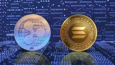 مفاجأة كبيرة لـ XRP من سولانا – الإعلان الرسمي هنا