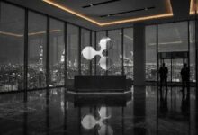 مسؤول في RippleX يناقش تحديات وفروات توكنيزة الأصول في أسبوع باريس للبلوك تشين