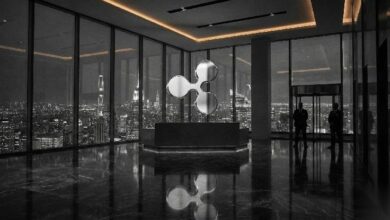 مسؤول في RippleX يناقش تحديات وفروات توكنيزة الأصول في أسبوع باريس للبلوك تشين