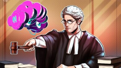 إيلون ماسك يرفع دعوى قضائية من خلال xAI ضد كولورادو بسبب قيود قوانين الذكاء الاصطناعي على حرية التعبير