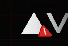 اختراق Vercel يعرّض واجهات تطبيقات التمويل اللامركزي للخطر مع فدية بقيمة 2 مليون دولار