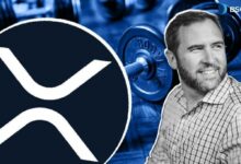 هل تُعد صناديق XRP المتداولة في البورصة الأقوى في التاريخ؟