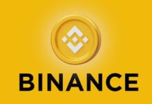 محفظة بينانس تستعد لإطلاق أسواق التوقعات عبر التكامل مع طرف ثالث