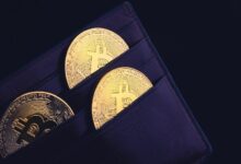 مدير العمليات في محفظة Bitget: الأسهم الرقمية مكملة للوسطاء التقليديين