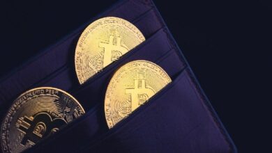 مدير العمليات في محفظة Bitget: الأسهم الرقمية مكملة للوسطاء التقليديين