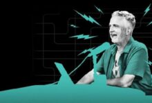 زاك لوي: معاناة هجوم سيلتكس منذ عودة تاتوم، موسم لوكا دونتشيتش التاريخي في التسجيل، ودور ليبرون المحوري في نجاح ليكرز المفاجئ بالأدوار الإقصائية