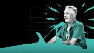 زاك لوي: معاناة هجوم سيلتكس منذ عودة تاتوم، موسم لوكا دونتشيتش التاريخي في التسجيل، ودور ليبرون المحوري في نجاح ليكرز المفاجئ بالأدوار الإقصائية