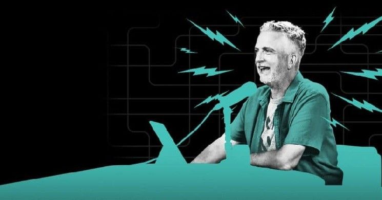 زاك لوي: معاناة هجوم سيلتكس منذ عودة تاتوم، موسم لوكا دونتشيتش التاريخي في التسجيل، ودور ليبرون المحوري في نجاح ليكرز المفاجئ بالأدوار الإقصائية