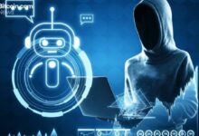 من النصوص إلى الأسراب: لماذا يكسر الذكاء الاصطناعي دفاعات سيبيل التقليدية