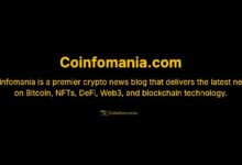 رئيس Coinbase يشير إلى دفع تطبيق Base نحو جذب مليار مستخدم للعملات الرقمية