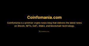 رئيس Coinbase يشير إلى دفع تطبيق Base نحو جذب مليار مستخدم للعملات الرقمية