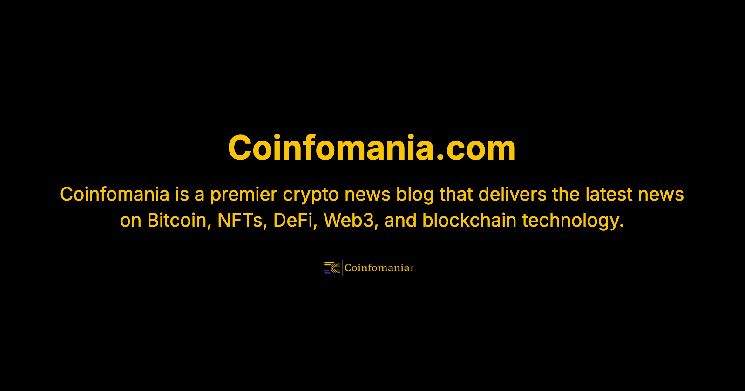 رئيس Coinbase يشير إلى دفع تطبيق Base نحو جذب مليار مستخدم للعملات الرقمية